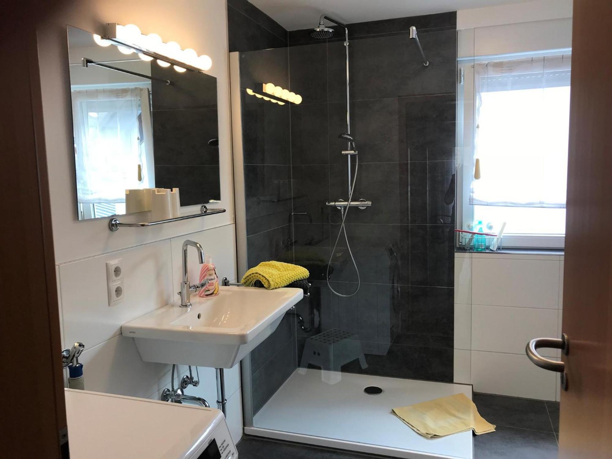 Bio-Ferienweingut Leyendecker Appartement Kattenes Buitenkant foto